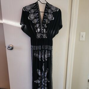 Just Love Maxi Dress